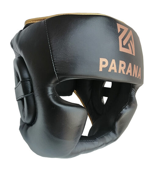 Shop | Parana Sports