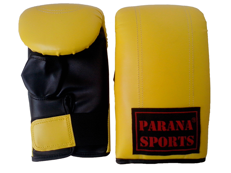 Bag Gloves