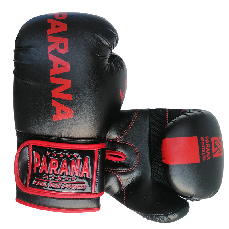 https://boxinggearshop.com/wp-content/uploads/2022/08/Lara-m4-training-boxing-gloves.jpg